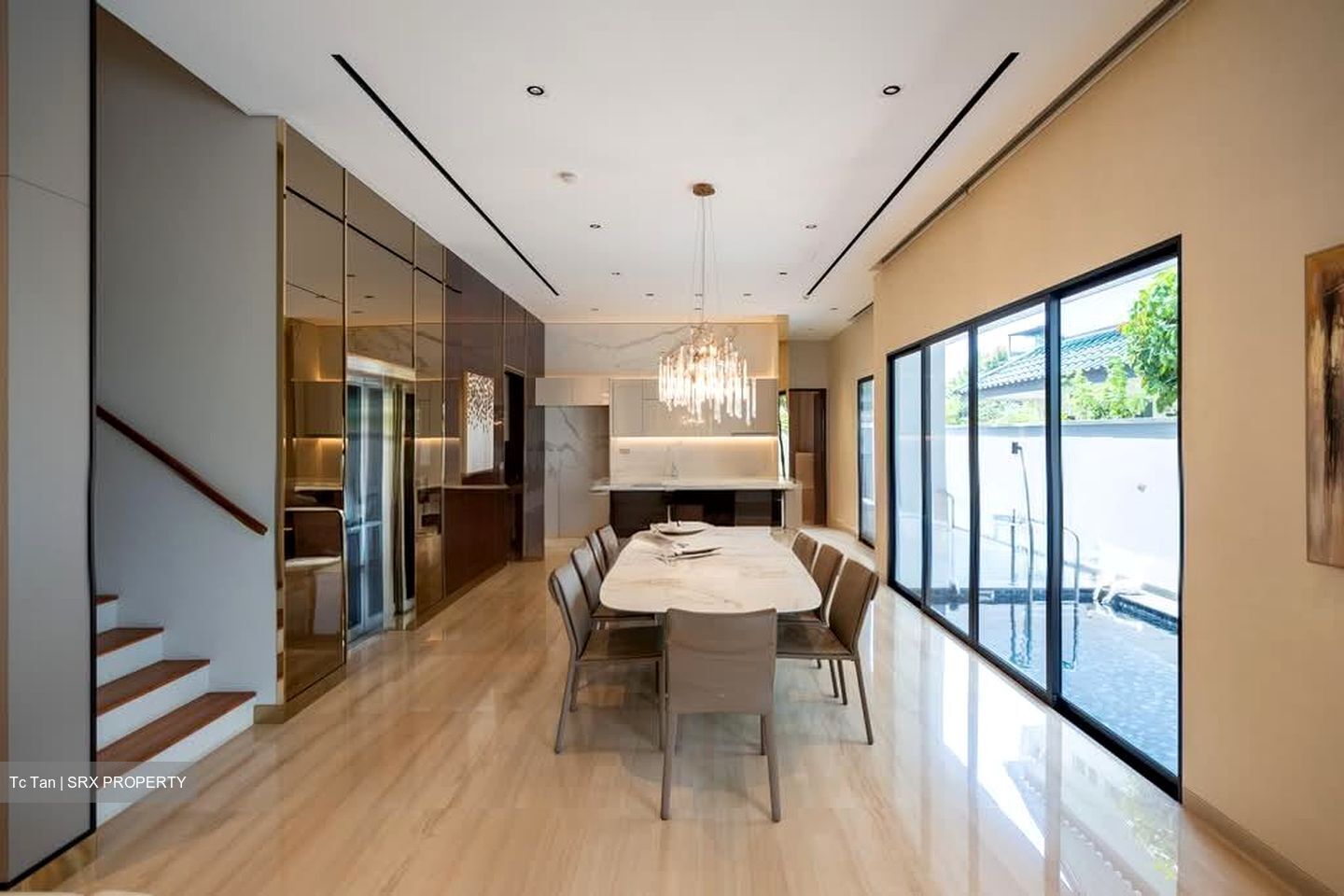 Hock Swee Hill (D28), Semi-Detached #542338511